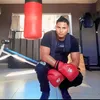 rednevid