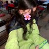 imanrajpoot_185