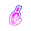 sé97