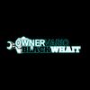 ownervario110fi