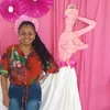 paulacorrea2338