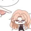 meobeokhonggay44