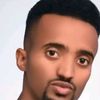 anteneh_tstega