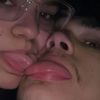 ieatmilfsout