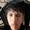 irineokoconos_