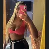 suellemsouza701