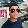 lelam28061988