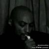 ziad_km11