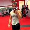 andersonabreu_