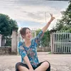 deptran_5580