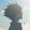 iky_27.7