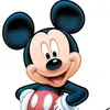 winniethepooh12198