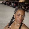 shayybutta97