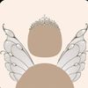 amll901