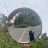 mobius91