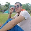 d_cadet._salinas01