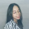 bbyrmst_