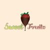 sweetfruitzandmore