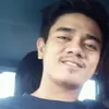 leonardoaporillo07