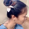saysrey4