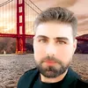 dacm.al.iraqi