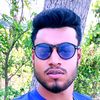 mdtuhinkhan009