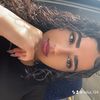 taliya_124