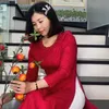 phuongthuy061182