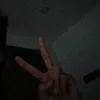 _cice.pk_