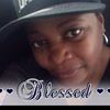 ncduchess