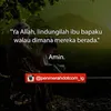 66ludin