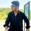chzeeshan.5