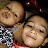 monibegum466