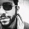 jefersonluciio