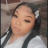 therealjodi24_