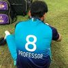 professor_jani