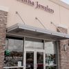 GENNA JEWELERS INC💎