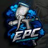 e.p.c.autoworkshop