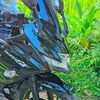 .gixxersf