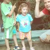 lizz.mzk