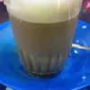 maulidabna