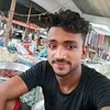 kowsargaming
