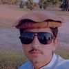 waqarkhanii25