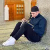 zulkefly0001