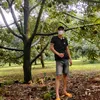 nguyen_hoang_dan