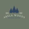 akelawoods