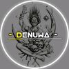 denuwa__page