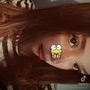 michhgrantt_