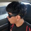 angel.cuin20