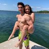 nicandloro